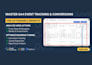set up custom ga4 event tracking with GTM